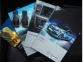 MERCEDES-BENZ A 180 2014/5 - 14