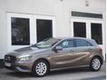 MERCEDES-BENZ A 180 2014/5 - 1