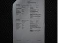 MERCEDES-BENZ A 180 2014/5 - 16