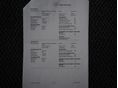 MERCEDES-BENZ A 180 2014/5 - 17