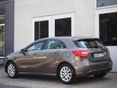 MERCEDES-BENZ A 180 2014/5 - 2