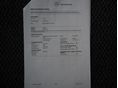 MERCEDES-BENZ A 180 2014/5 - 18