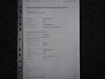 MERCEDES-BENZ A 180 2014/5 - 19