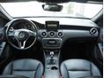 MERCEDES-BENZ A 180 2014/5 - 6
