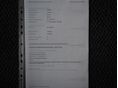 MERCEDES-BENZ A 180 2014/5 - 20