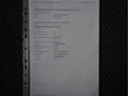MERCEDES-BENZ A 180 2014/5 - 21