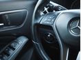 MERCEDES-BENZ A 180 2014/5 - 10