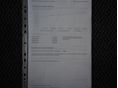 MERCEDES-BENZ A 180 2014/5 - 22