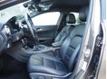 MERCEDES-BENZ A 180 2014/5 - 7