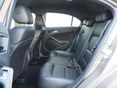 MERCEDES-BENZ A 180 2014/5 - 8