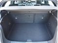 MERCEDES-BENZ A 180 2014/5 - 9