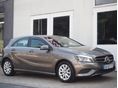 MERCEDES-BENZ A 180 2014/5 - 3