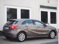 MERCEDES-BENZ A 180 2014/5 - 4