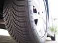 MERCEDES-BENZ A 180 2014/5 - 12
