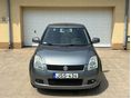 SUZUKI SWIFT 2005/12 - 3