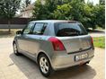 SUZUKI SWIFT 2005/12 - 5