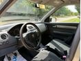 SUZUKI SWIFT 2005/12 - 7