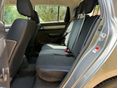 SUZUKI SWIFT 2005/12 - 8