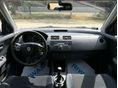 SUZUKI SWIFT 2005/12 - 9