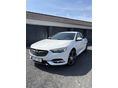 OPEL INSIGNIA Grand Sport 1.6 CDTI Dynamic Start Stop