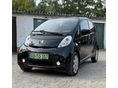 PEUGEOT ION Active CVT