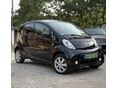 PEUGEOT ION 2017/11 - 2