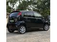 PEUGEOT ION 2017/11 - 4