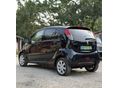 PEUGEOT ION 2017/11 - 5