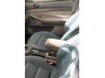 AUDI A4 2000/12 - 4