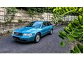 AUDI A4 Avant 1.8 T MINŐSÉGI NÉMET AUTÓ! 146 EZER KM!!!!