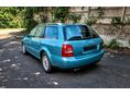 AUDI A4 2000/12 - 3