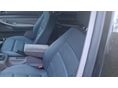 AUDI A4 2000/12 - 4