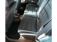 AUDI A4 2000/12 - 5