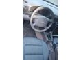 AUDI A4 2000/12 - 6