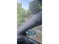 AUDI A4 2000/12 - 7