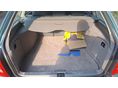 AUDI A4 2000/12 - 8