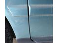 AUDI A4 2000/12 - 9