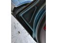 AUDI A4 2000/12 - 10