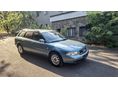 AUDI A4 2000/12 - 3