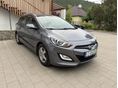 HYUNDAI I30 CW 1.4 CRDi Business