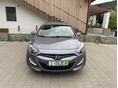 HYUNDAI I30 2012/5 - 2