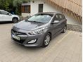 HYUNDAI I30 2012/5 - 3