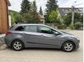 HYUNDAI I30 2012/5 - 4