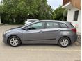 HYUNDAI I30 2012/5 - 5