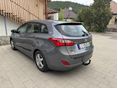 HYUNDAI I30 2012/5 - 6