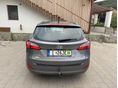 HYUNDAI I30 2012/5 - 7