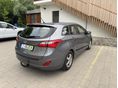 HYUNDAI I30 2012/5 - 8