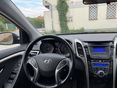 HYUNDAI I30 2012/5 - 9
