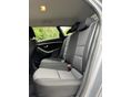 HYUNDAI I30 2012/5 - 11