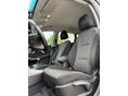 HYUNDAI I30 2012/5 - 10